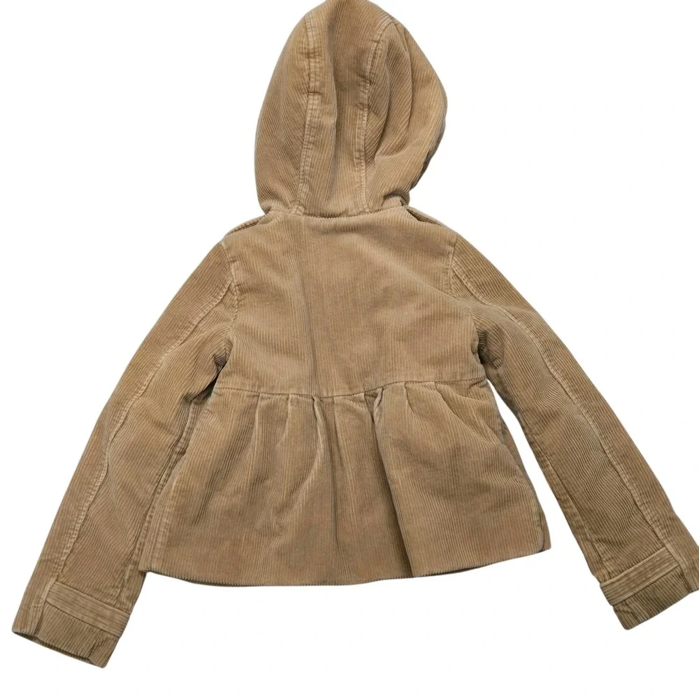 GAP y2k kids
